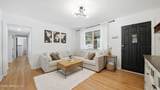 6117 Bartholf Avenue - Photo 8