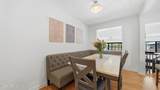 6117 Bartholf Avenue - Photo 9