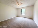 7737 Pepper Circle - Photo 10