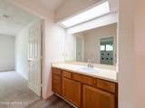 7737 Pepper Circle - Photo 11
