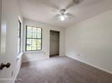7737 Pepper Circle - Photo 12