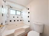 7737 Pepper Circle - Photo 13