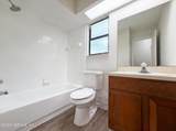 7737 Pepper Circle - Photo 14