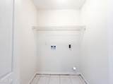 7737 Pepper Circle - Photo 15