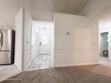 7737 Pepper Circle - Photo 16