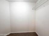 7737 Pepper Circle - Photo 17