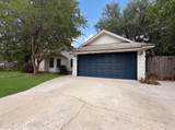 7737 Pepper Circle - Photo 18