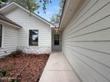 7737 Pepper Circle - Photo 19