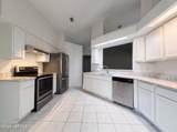 7737 Pepper Circle - Photo 2