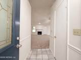 7737 Pepper Circle - Photo 20