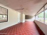 7737 Pepper Circle - Photo 21