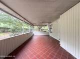 7737 Pepper Circle - Photo 22