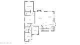 7737 Pepper Circle - Photo 23