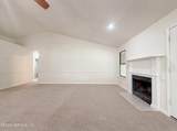 7737 Pepper Circle - Photo 3