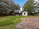 7737 Pepper Circle - Photo 5