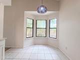 7737 Pepper Circle - Photo 6