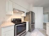 7737 Pepper Circle - Photo 7