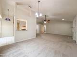 7737 Pepper Circle - Photo 8