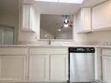 7737 Pepper Circle - Photo 9