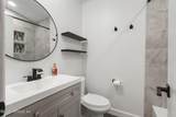 8368 Argyle Corners Court - Photo 10