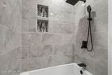 8368 Argyle Corners Court - Photo 11