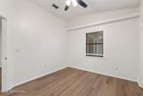 8368 Argyle Corners Court - Photo 12