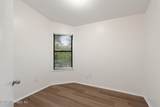 8368 Argyle Corners Court - Photo 13