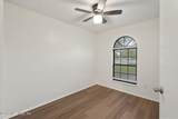 8368 Argyle Corners Court - Photo 14