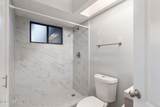 8368 Argyle Corners Court - Photo 15