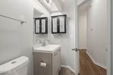 8368 Argyle Corners Court - Photo 16