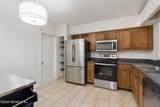 8368 Argyle Corners Court - Photo 17