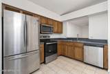 8368 Argyle Corners Court - Photo 18
