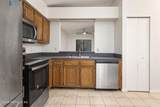 8368 Argyle Corners Court - Photo 19