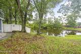 8368 Argyle Corners Court - Photo 3