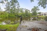 8368 Argyle Corners Court - Photo 4