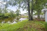 8368 Argyle Corners Court - Photo 5
