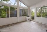 8368 Argyle Corners Court - Photo 6