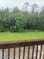 825 Faver Dykes Road - Photo 100