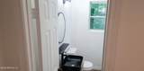 1412 Laurel Street - Photo 10
