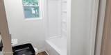 1412 Laurel Street - Photo 11