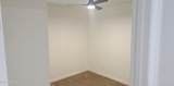 1412 Laurel Street - Photo 12