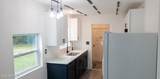 1412 Laurel Street - Photo 13