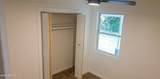 1412 Laurel Street - Photo 14