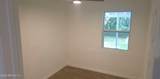 1412 Laurel Street - Photo 15