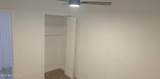 1412 Laurel Street - Photo 16