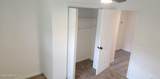 1412 Laurel Street - Photo 17