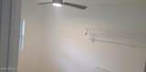 1412 Laurel Street - Photo 18