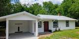 1412 Laurel Street - Photo 20