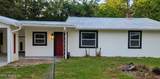1412 Laurel Street - Photo 21