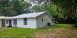 1412 Laurel Street - Photo 23